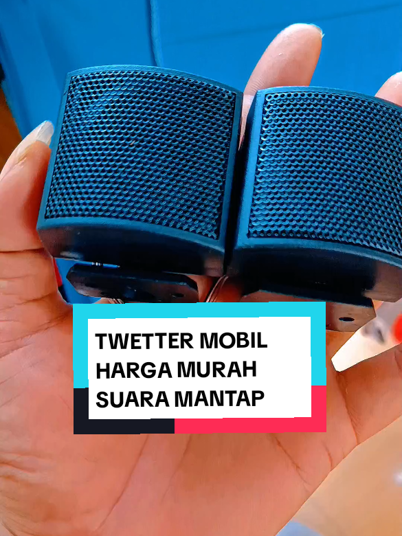 @yunfa lovers
