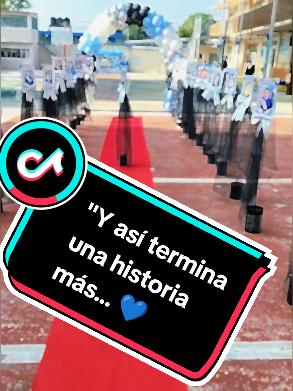 @💞ᏕᎥო 💞