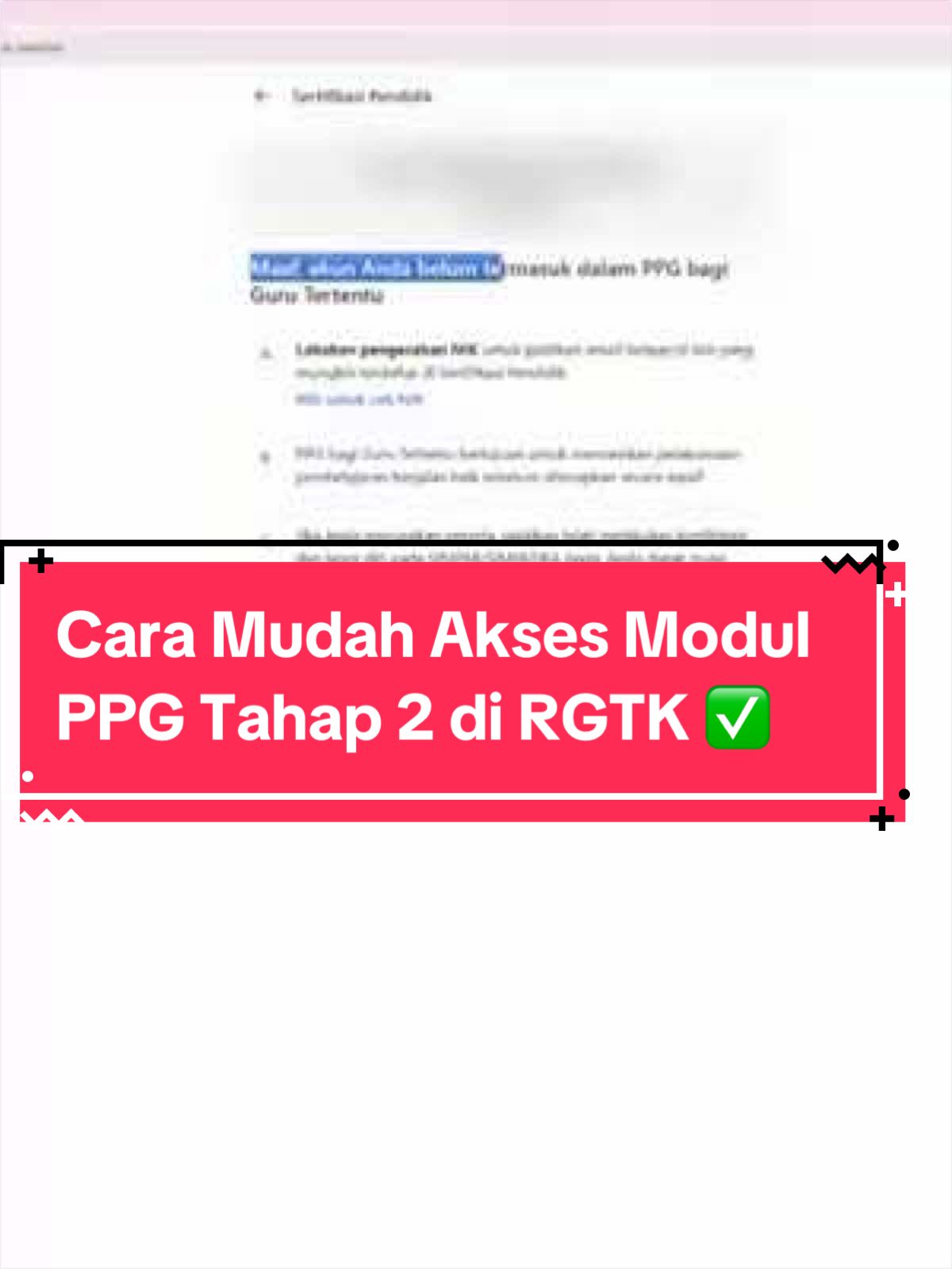 @Aam Priadi
