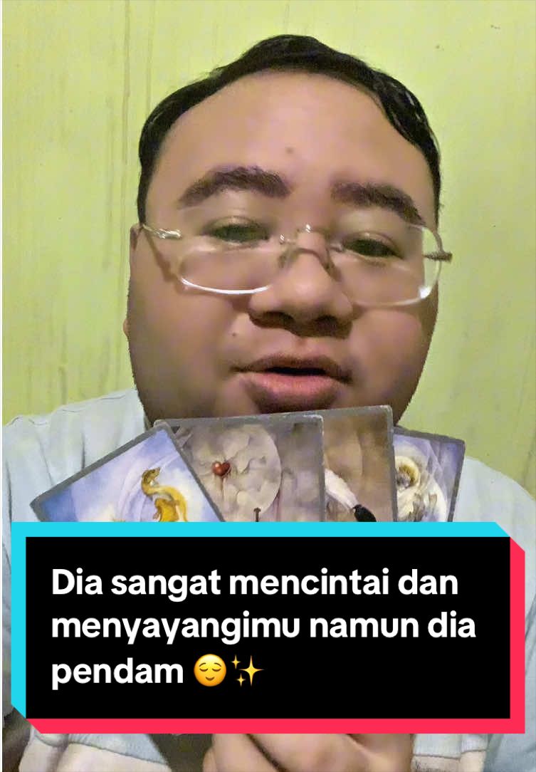 @Jack Rieuwpassa