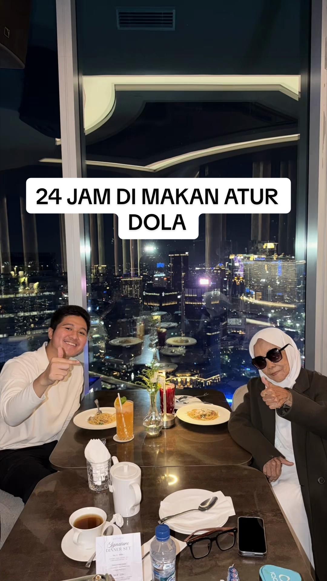 @𝐟𝐢𝐤𝐫𝐚𝐧