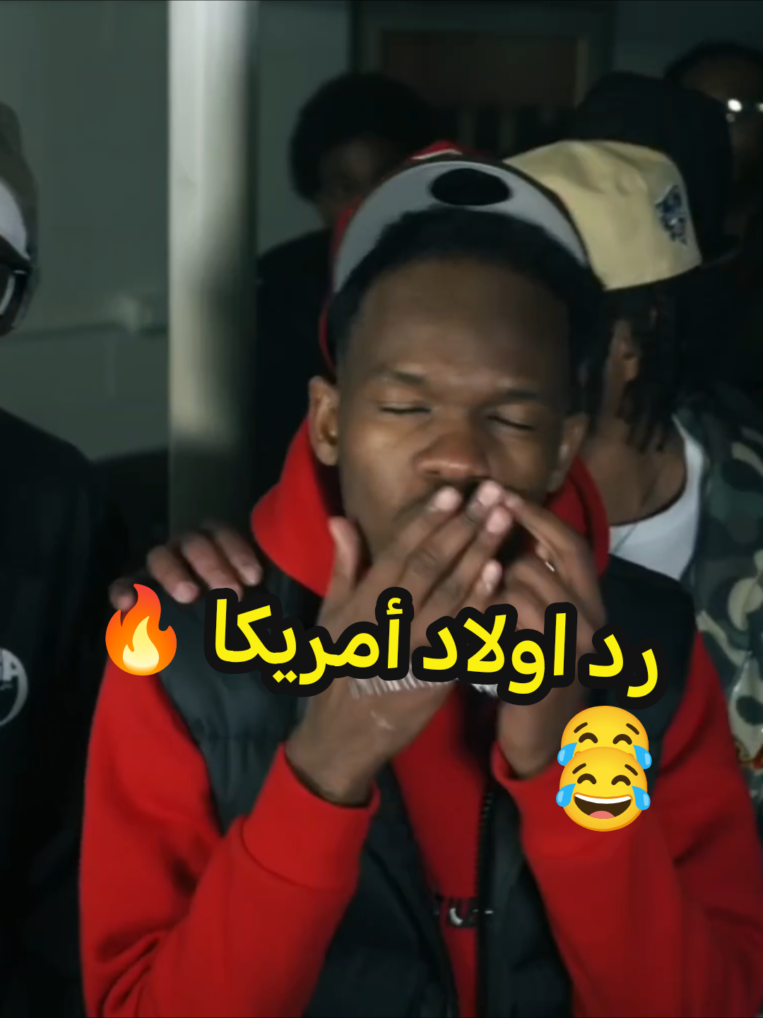 @STAR&mdash;Music