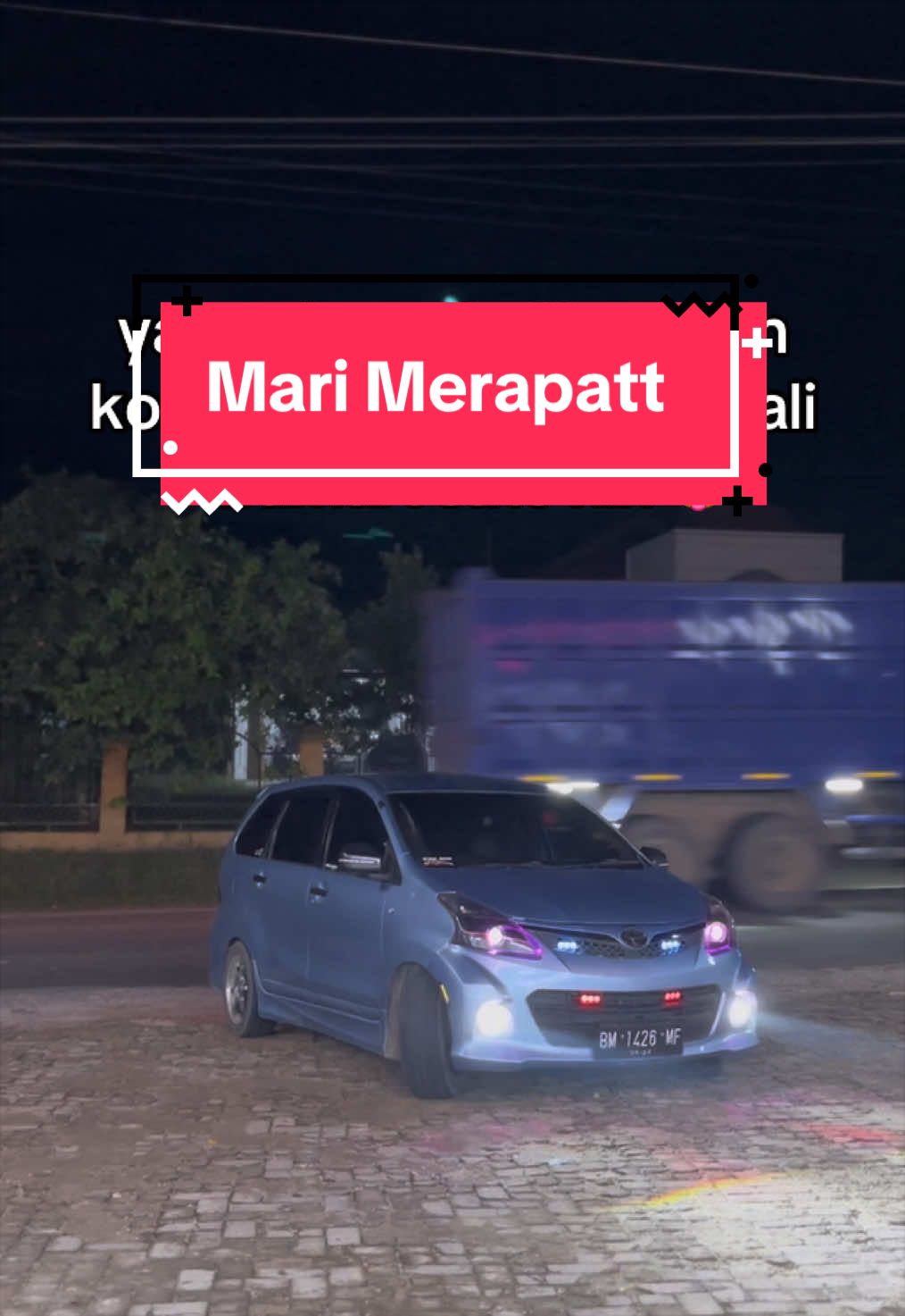 @ALFAMART MUARA LEMBU