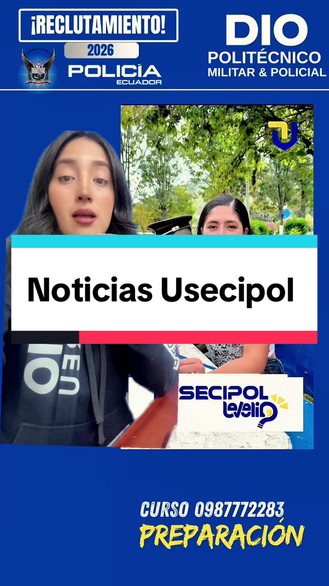 @diopolitecnico