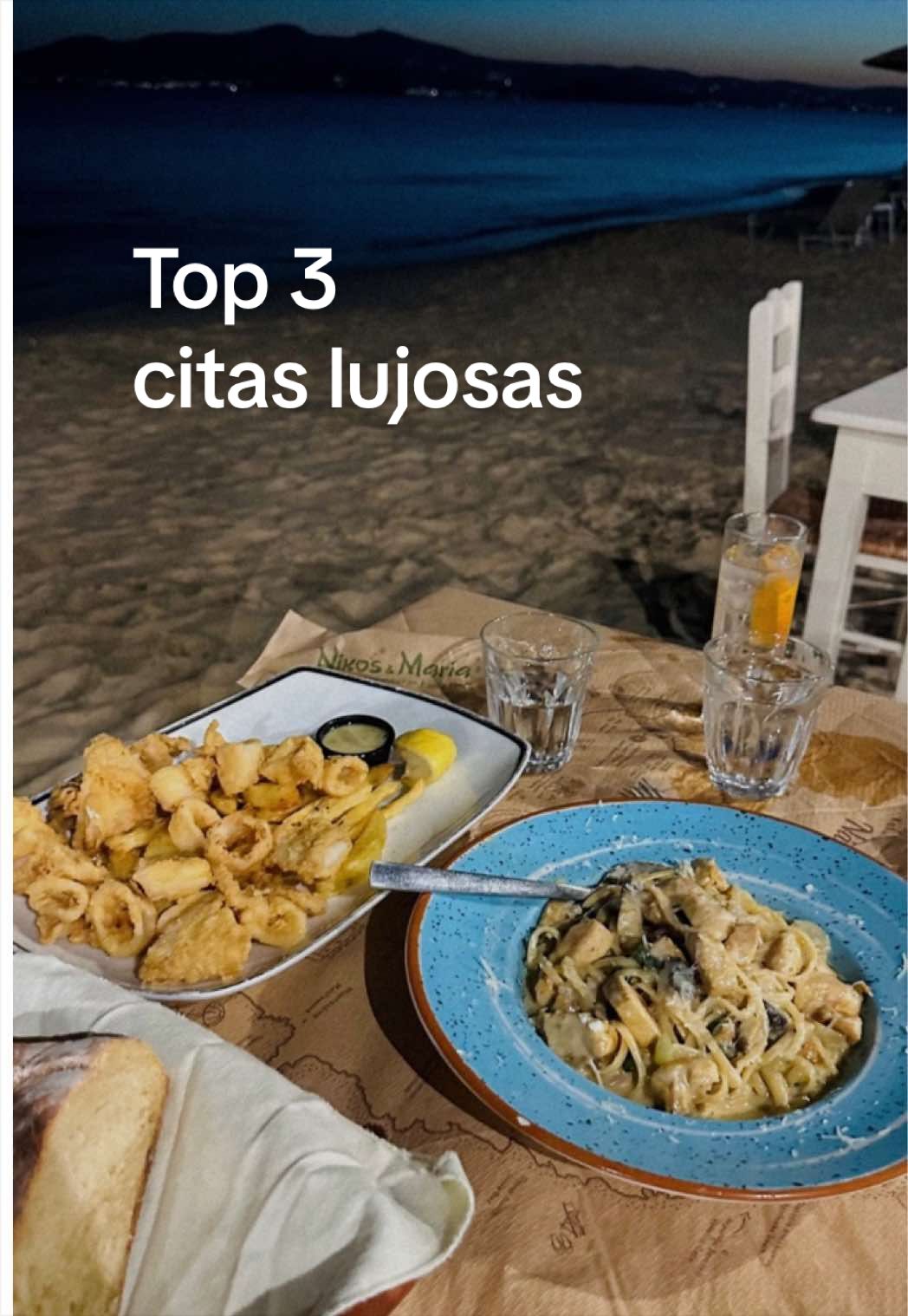 @JOAQUI