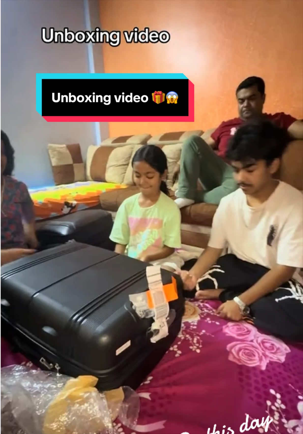 @Anushka🧿🪬