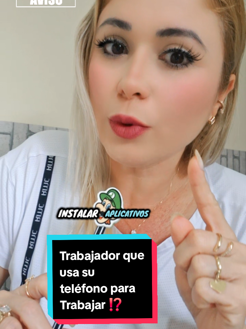 @Marbelys/TIKTOK 🇨🇺🇧🇷