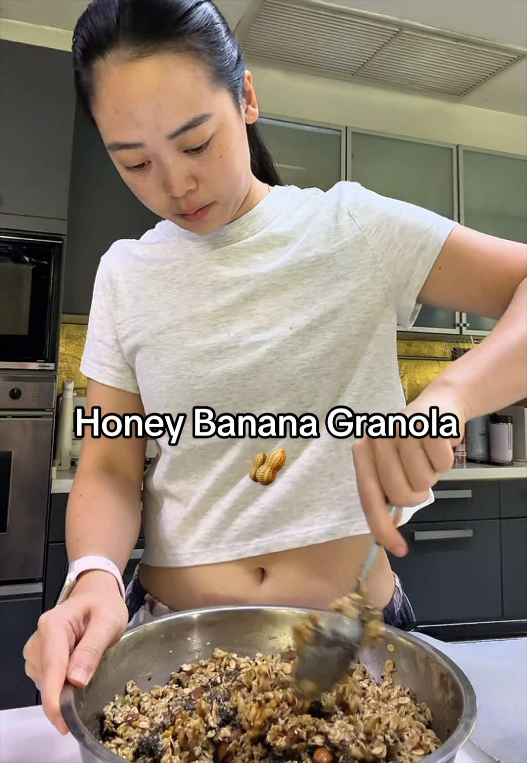 @Bellekuv