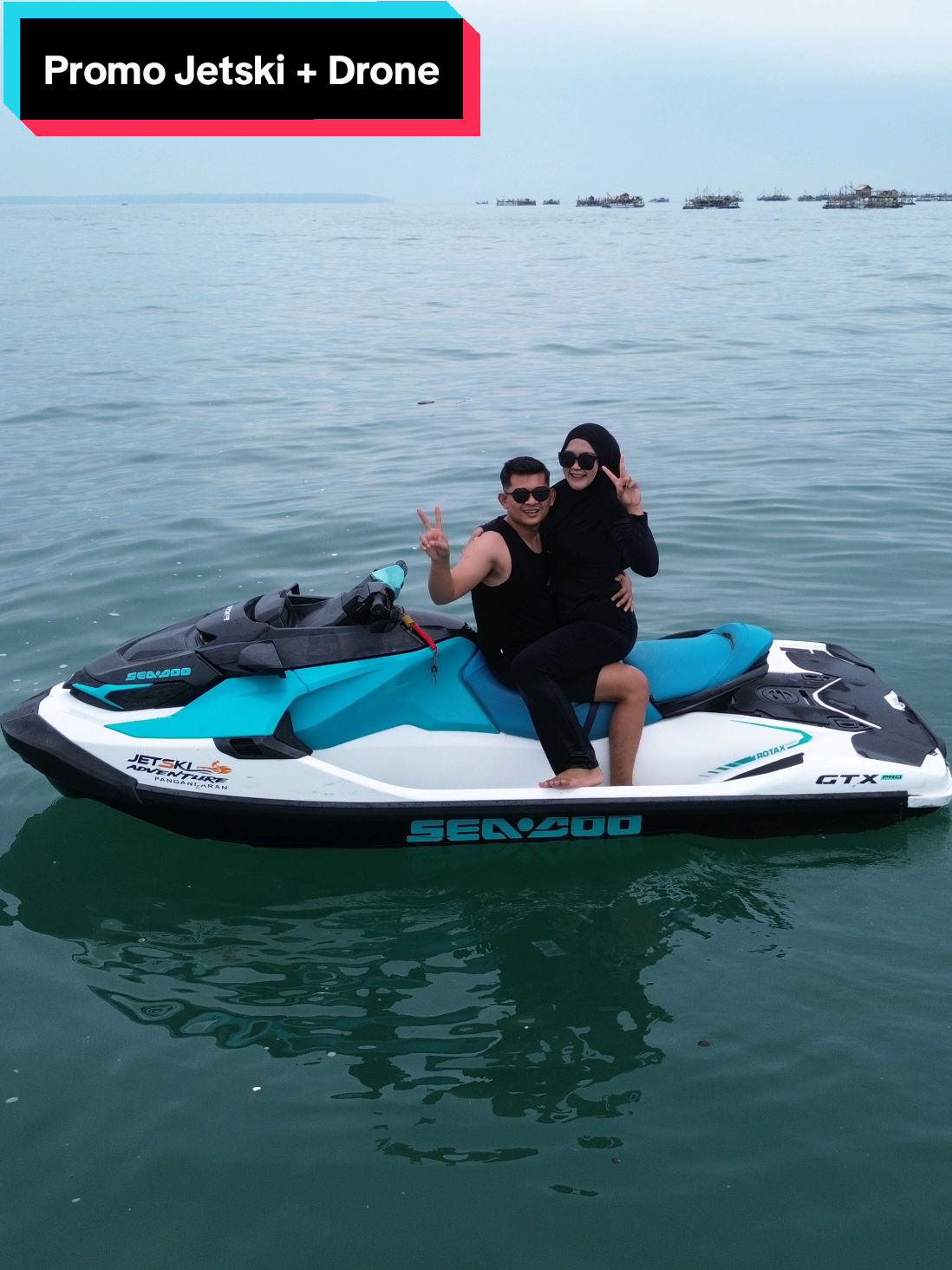 @Rifky Tour Travel Pangandaran
