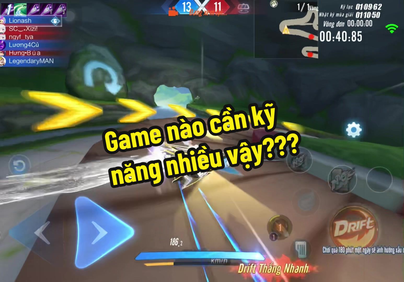 @Tú1Nút