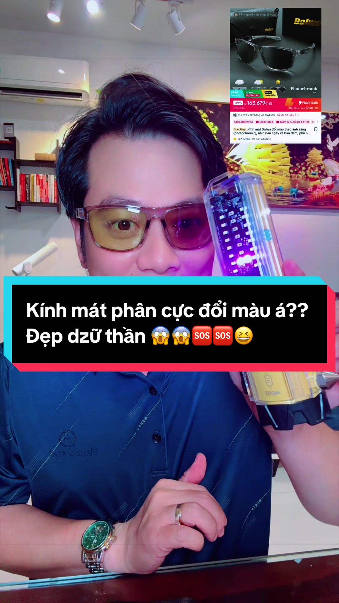 @Ph&ugrave;ng Vạn An࿐[PVA]