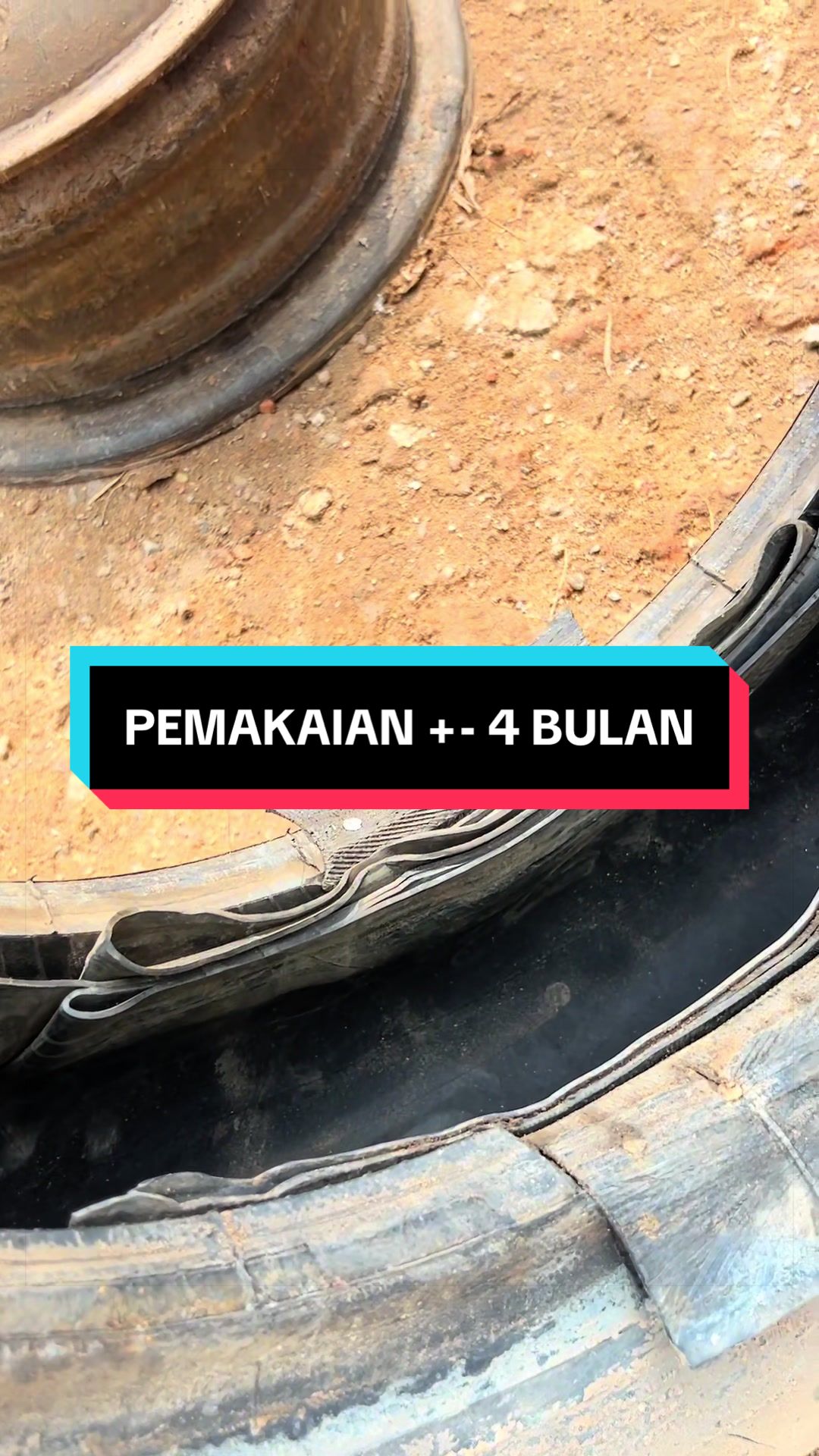 @TAMBAL BAN 5758
