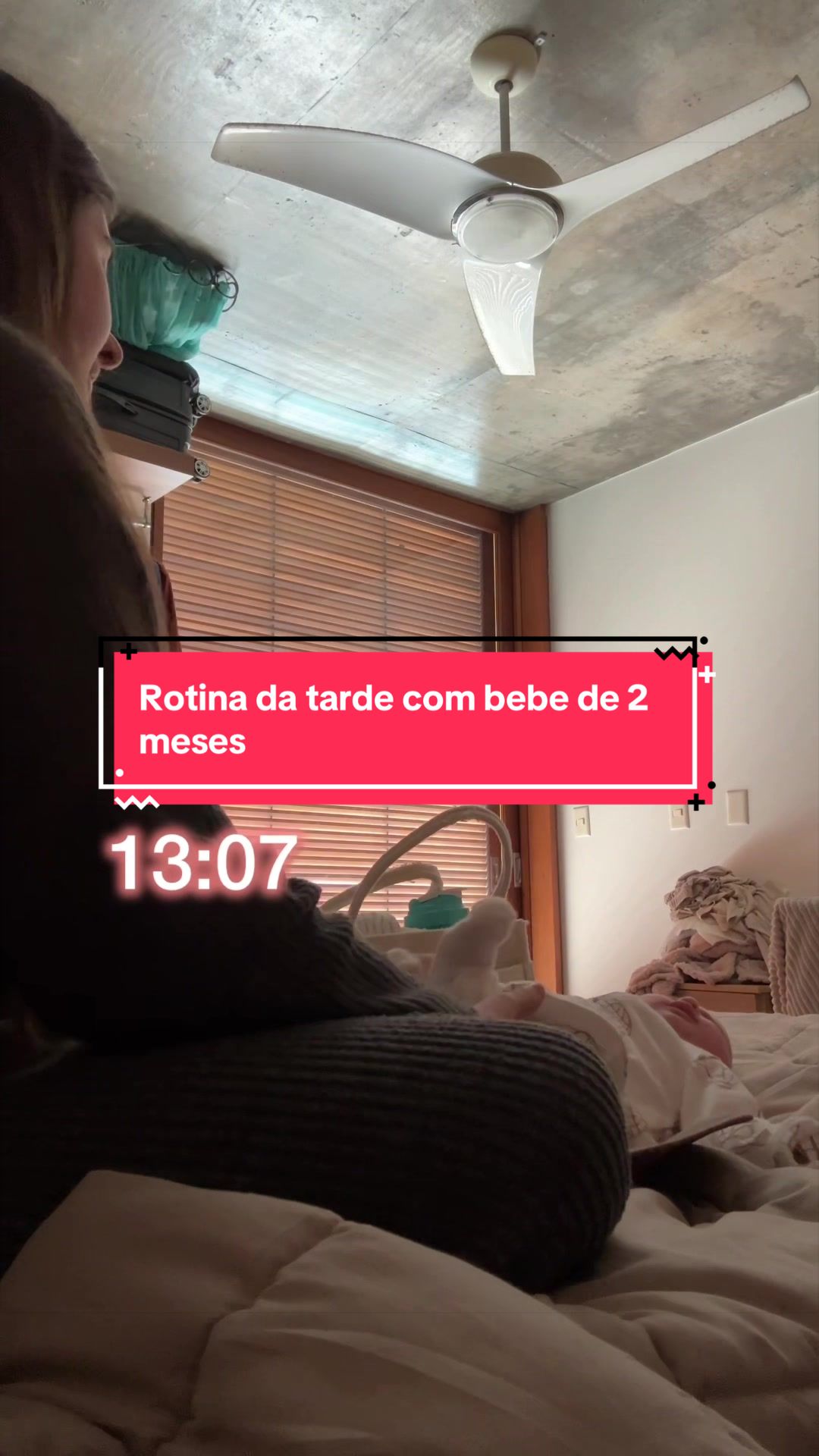 @alanagelmi