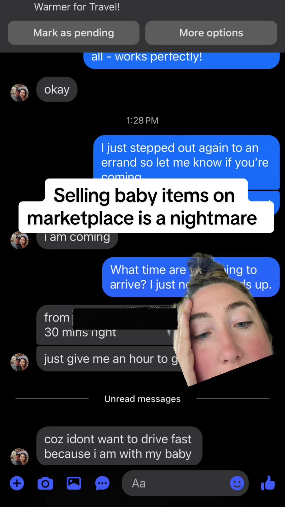 @KELLY FROM TIKTOK