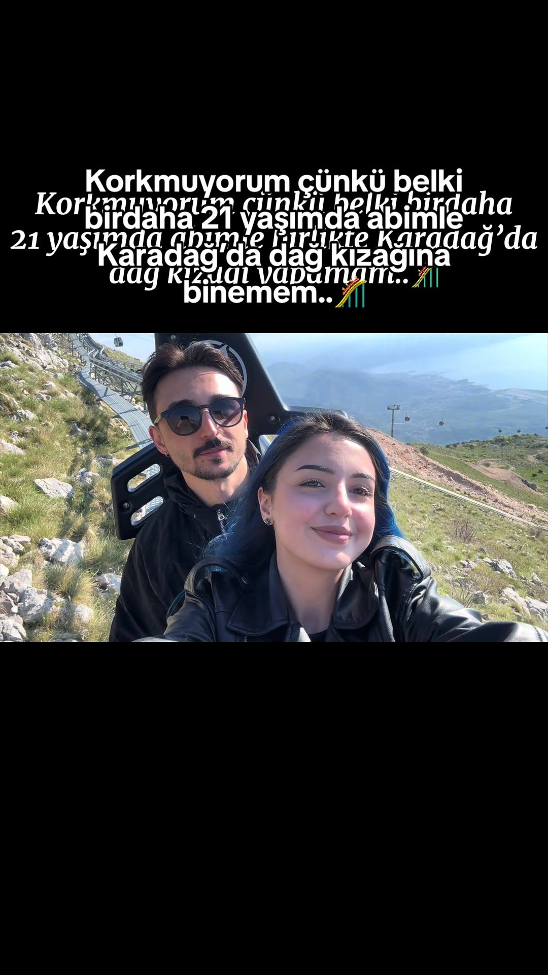 @Damllaresmi