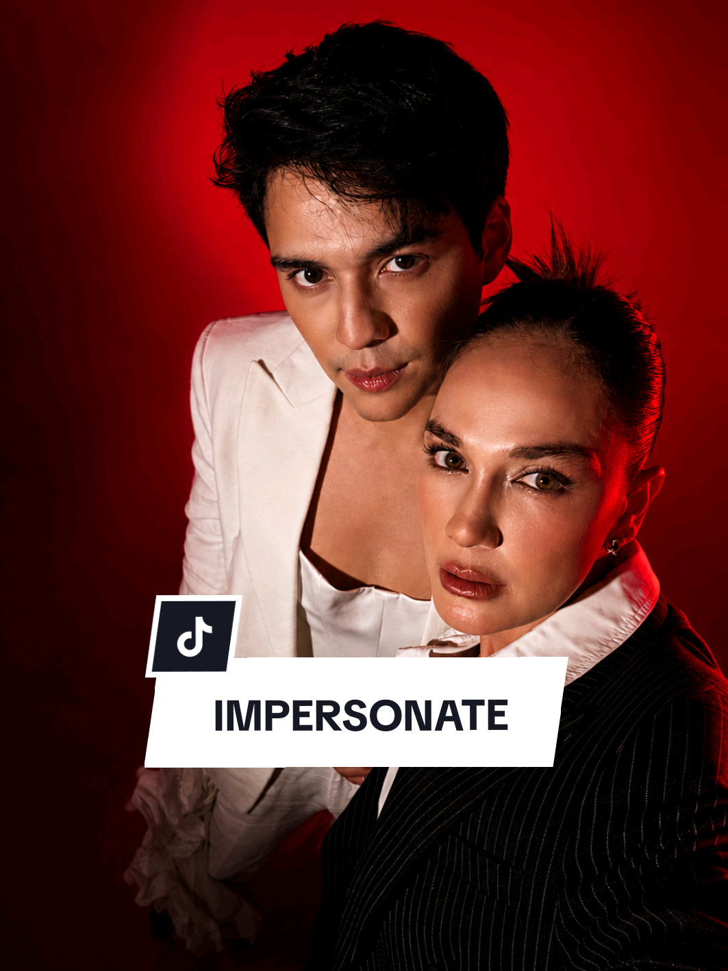 @Luna Maya