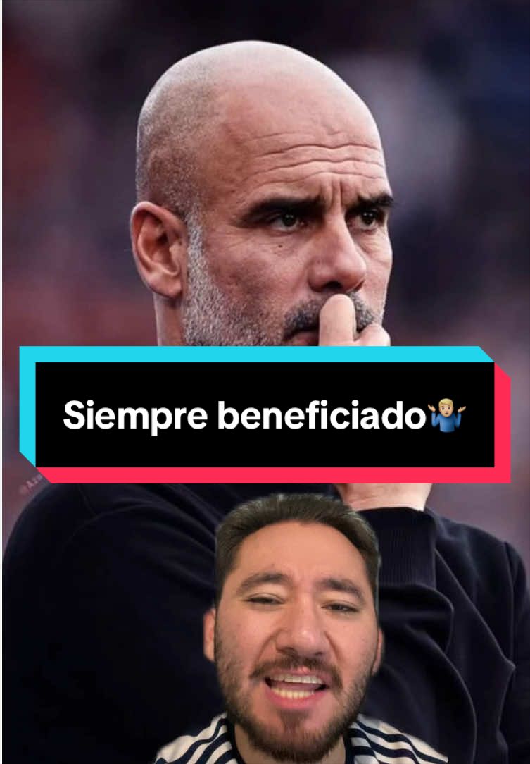 @MadridistaMexa