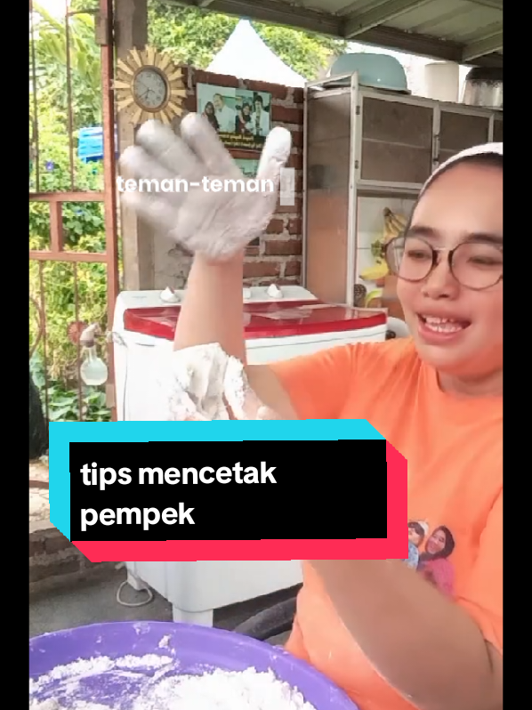 @ikca_mangurai