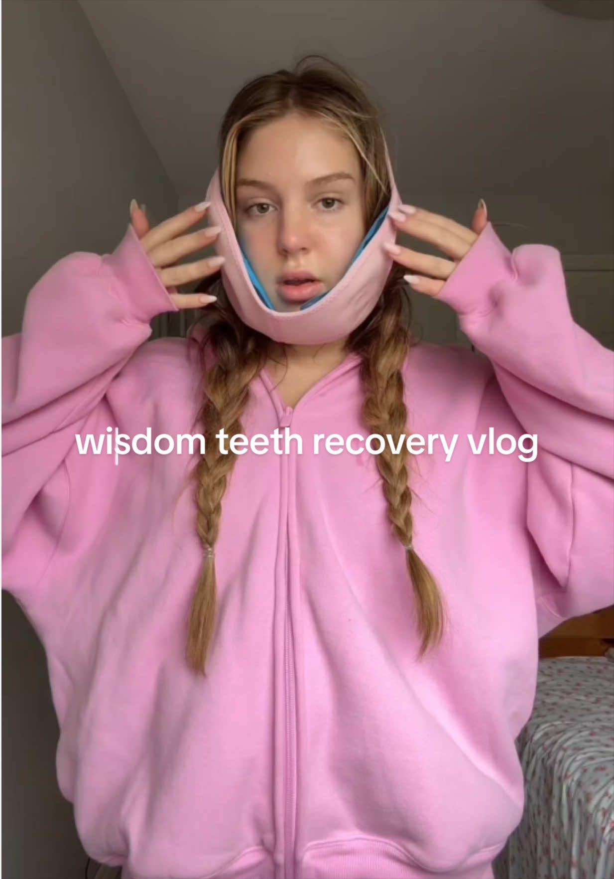 @victoria samson