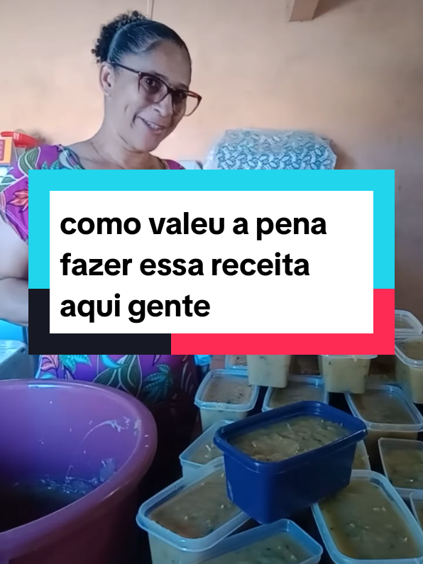 @SOLANGE RIBEIRO OFICIAL