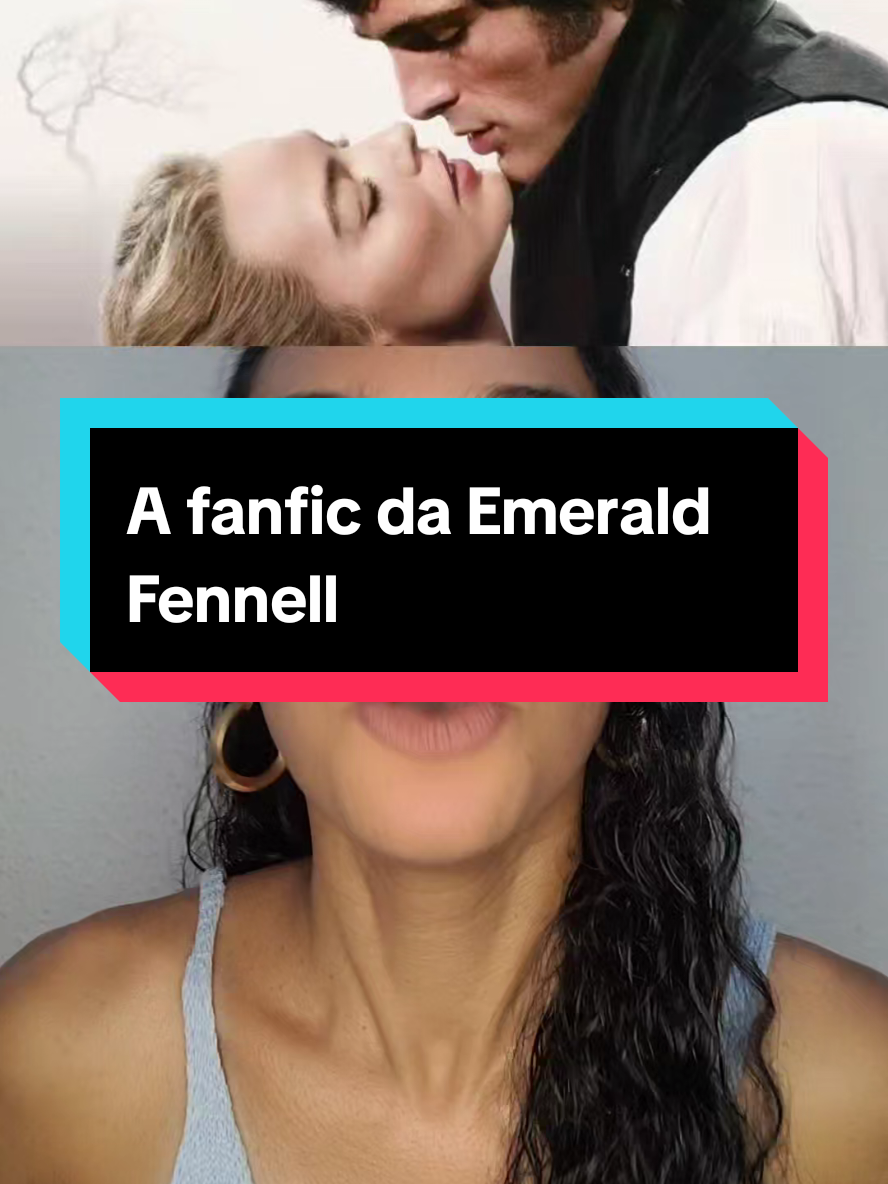 @Carissa Vieira