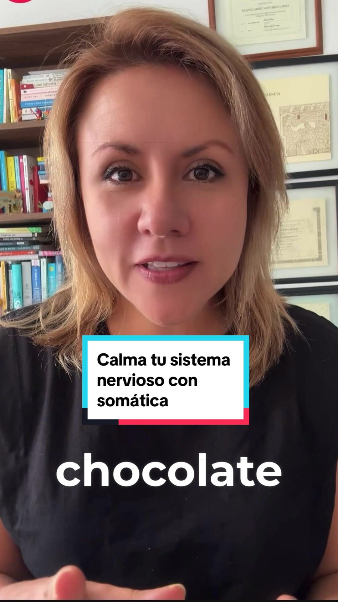 @SoyBlancaMery