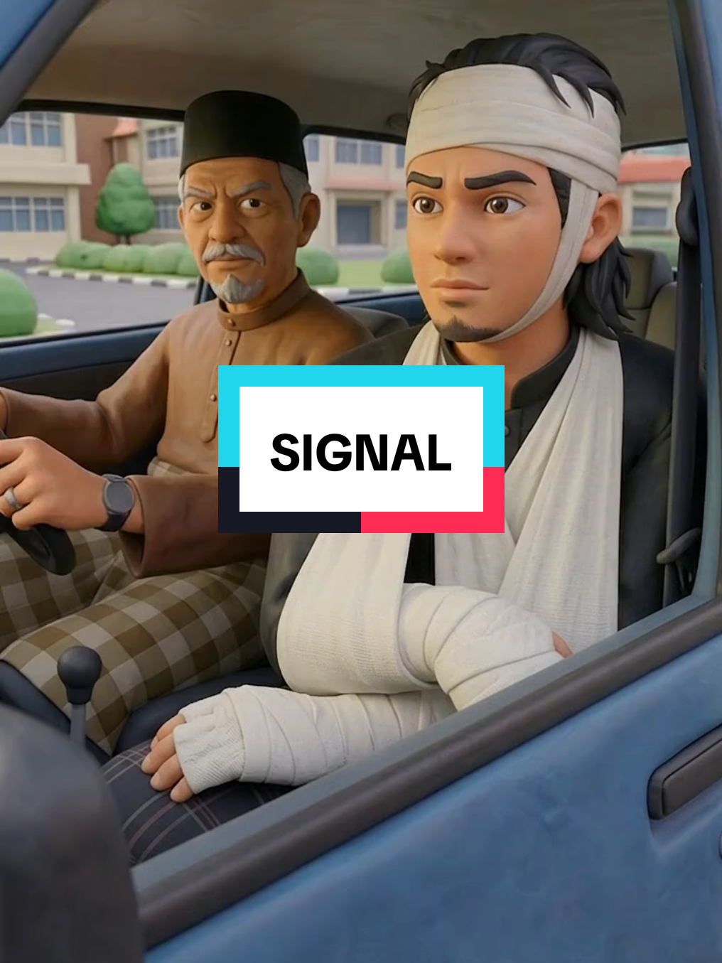 @๐ธ๐๐๐น