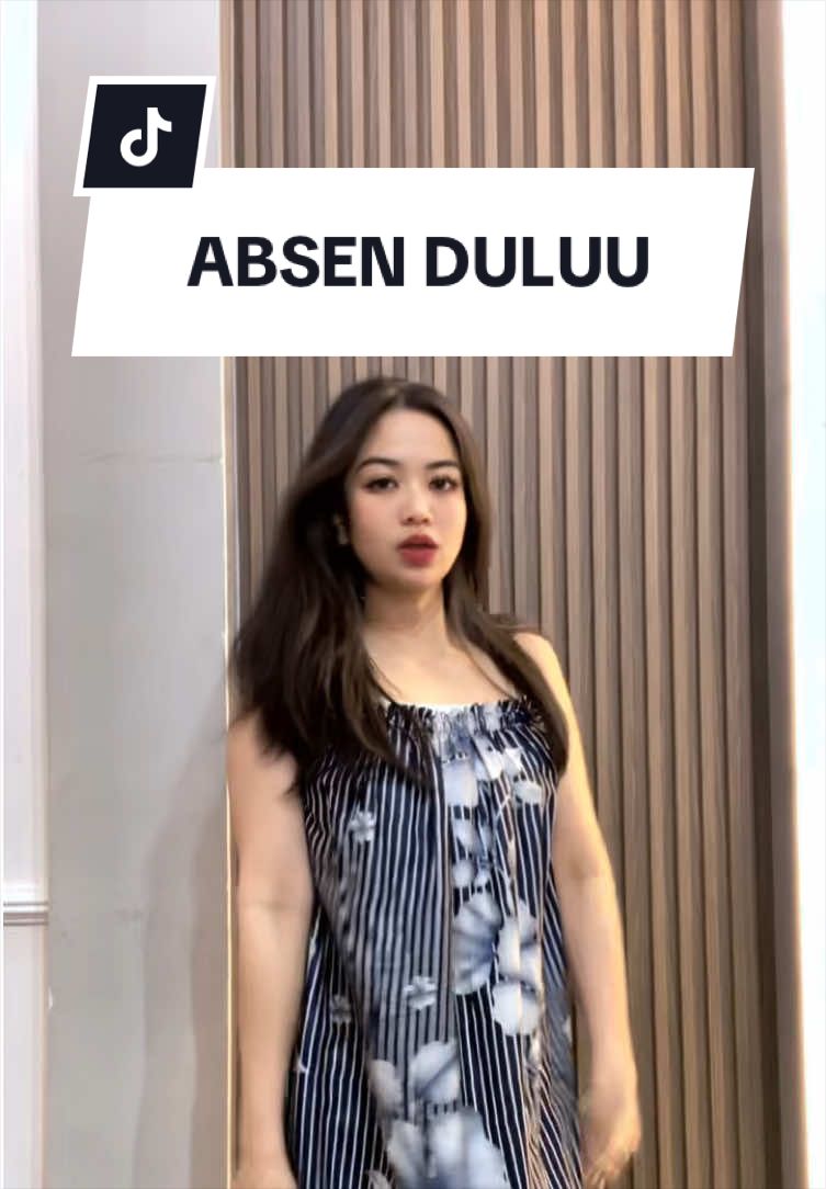 @GoneGina
