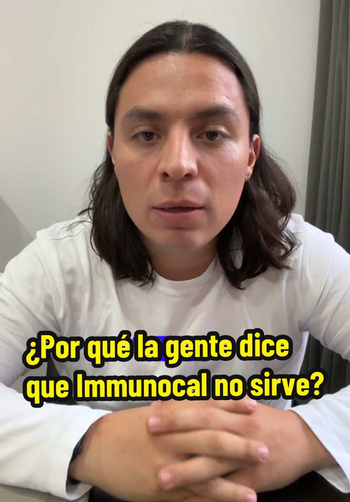 @V&iacute;ctor L&oacute;pez Ortiz | GSH