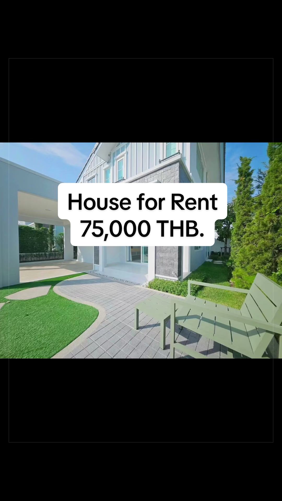 @Bangkok Property Rentals
