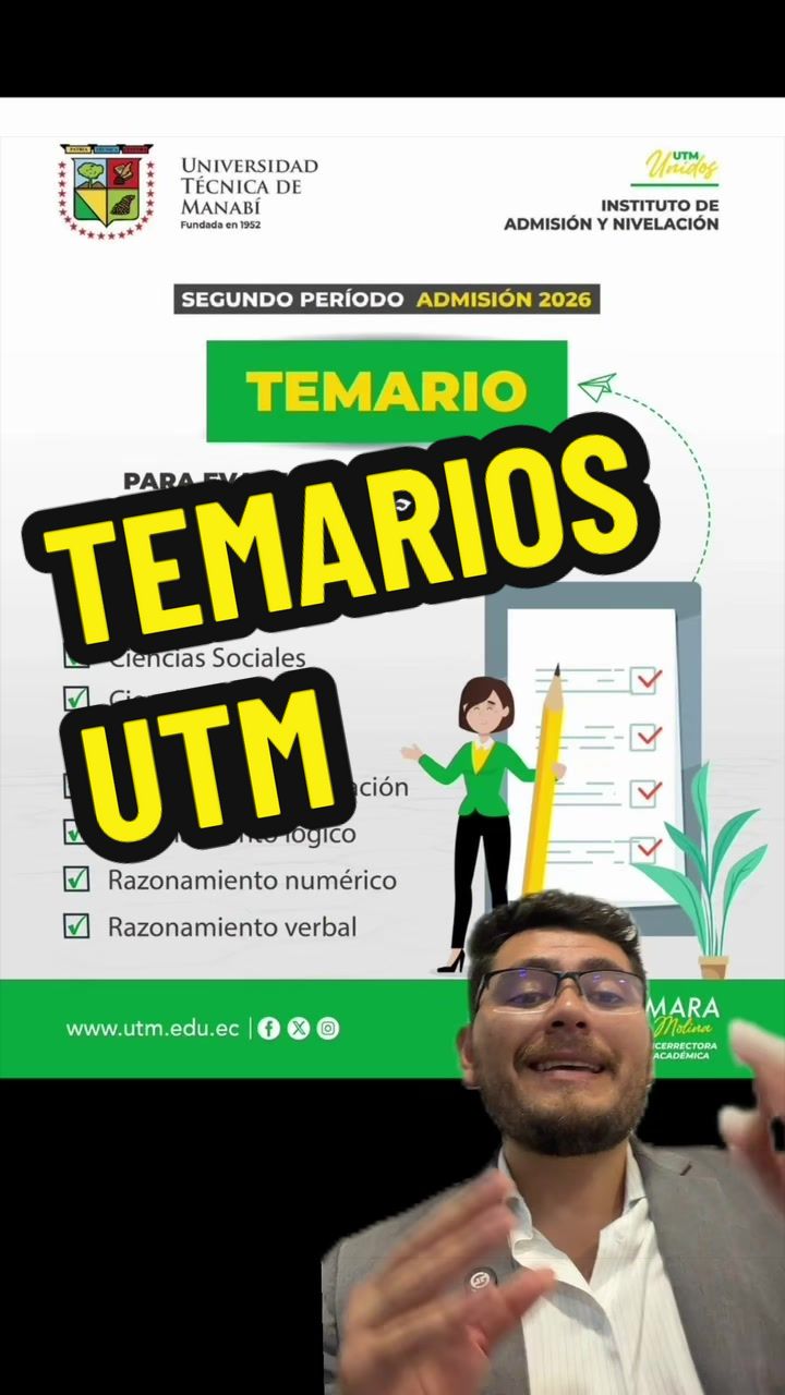 @CAPACITACIÓN EC.