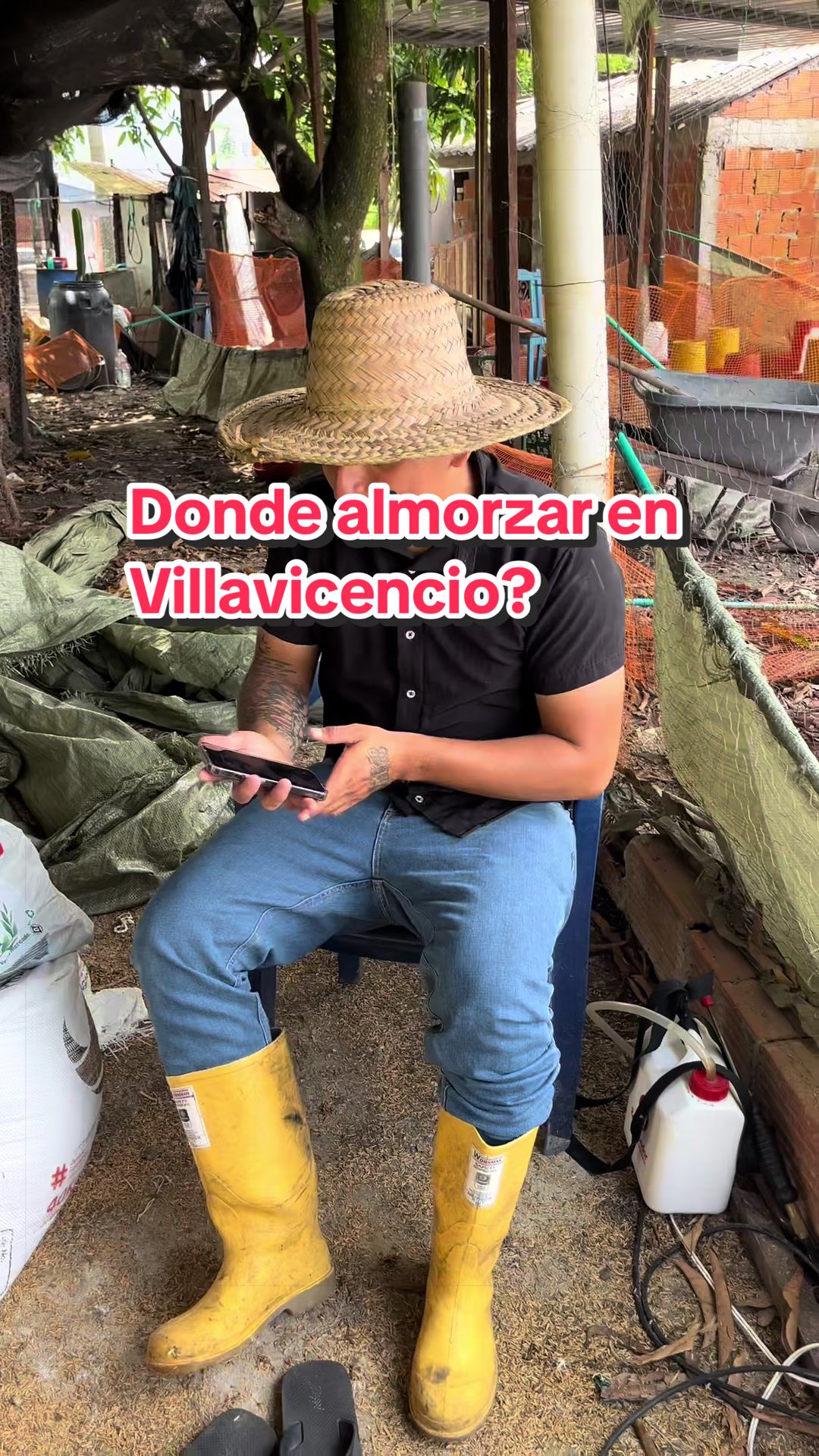 @elmagnatedelospollos