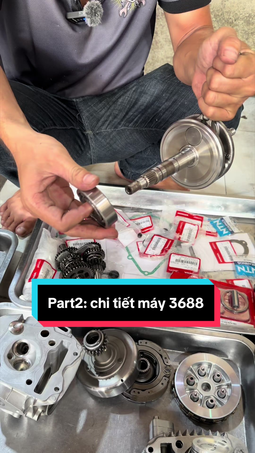 @Hiếu M&atilde; L&ograve;