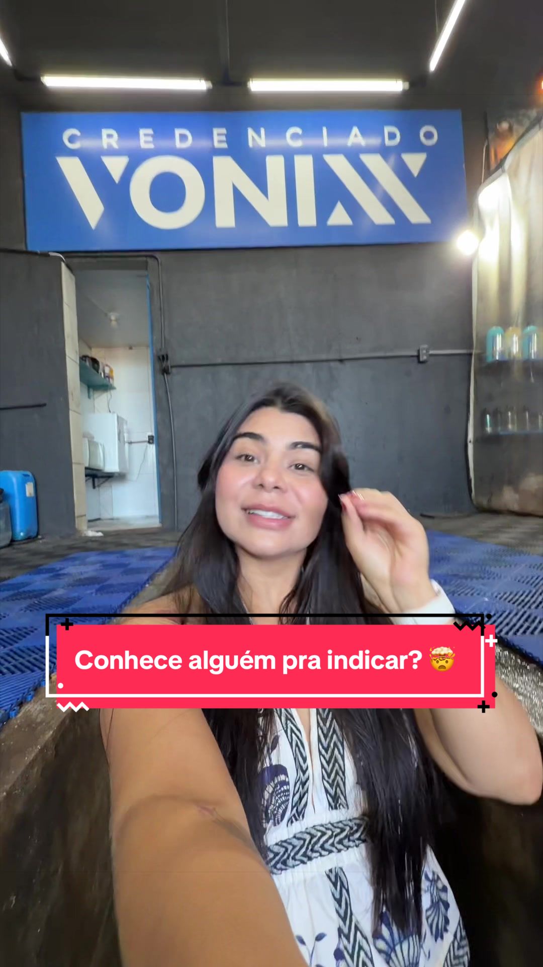 @Thais Leandra