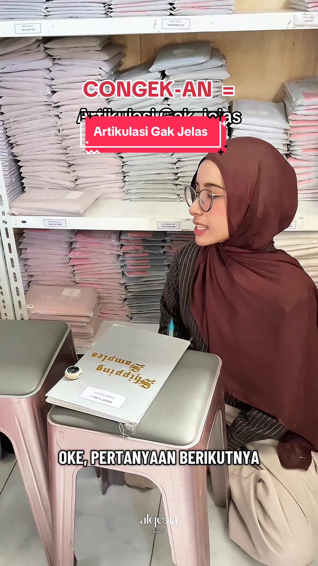 @alqeeraofficial