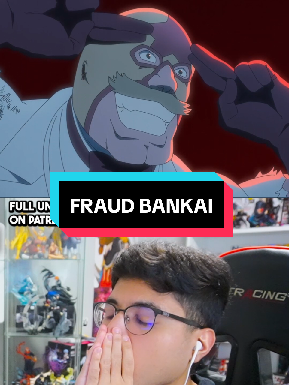 @CrypticBoss