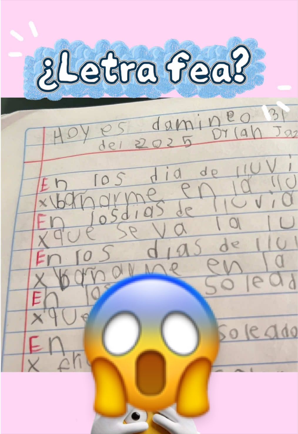 @Mi Escuelita de Apoyo