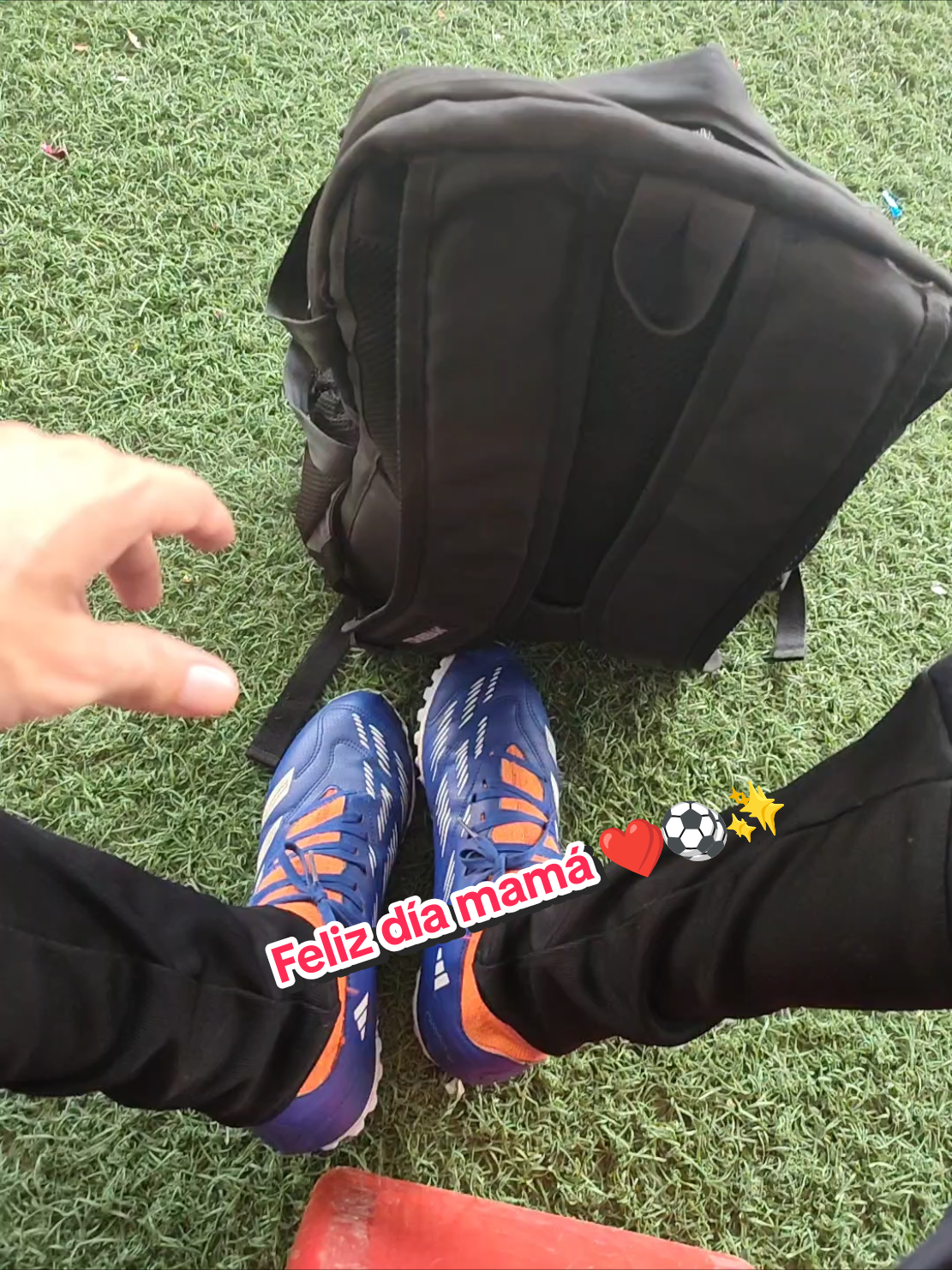 @🇦 🇽 🇵 🇷 🇴 ⚽🧤