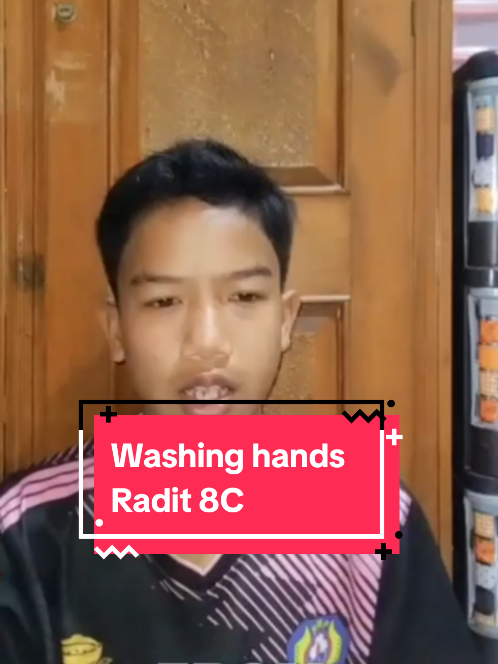 @Ruang Kreatifitas