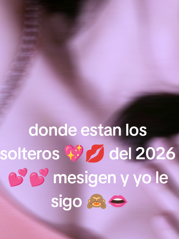 @Daniela Pérez
