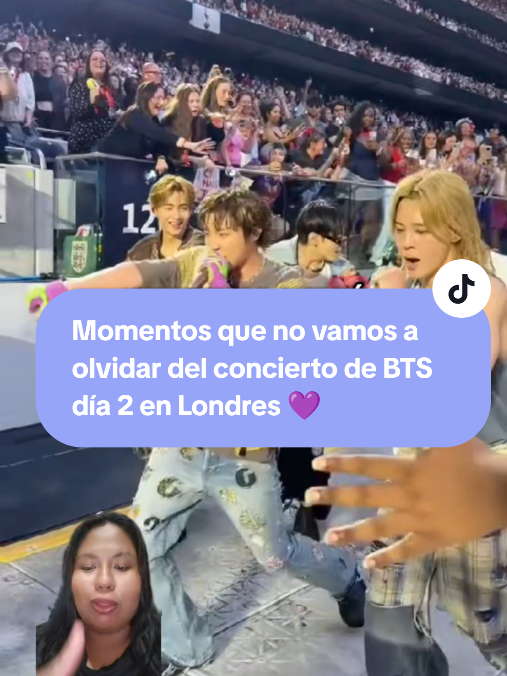 @Roxi Jami💜🇰🇷