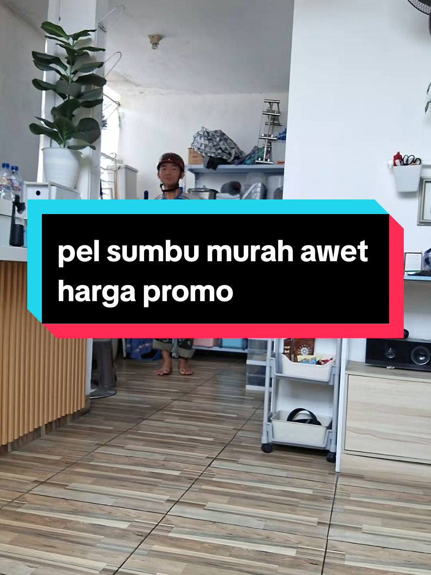 @narto store