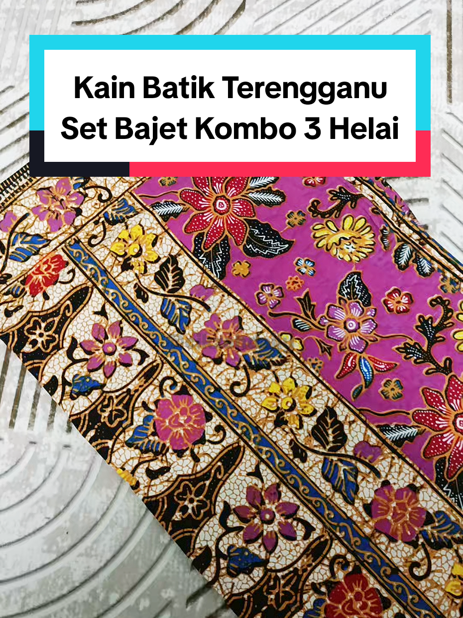 @CikZahDaily