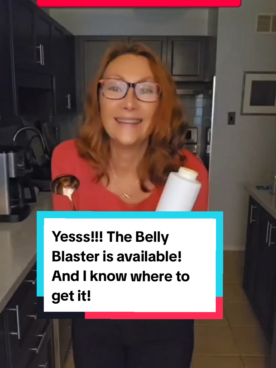@Lose Menopause Weight w/Linda