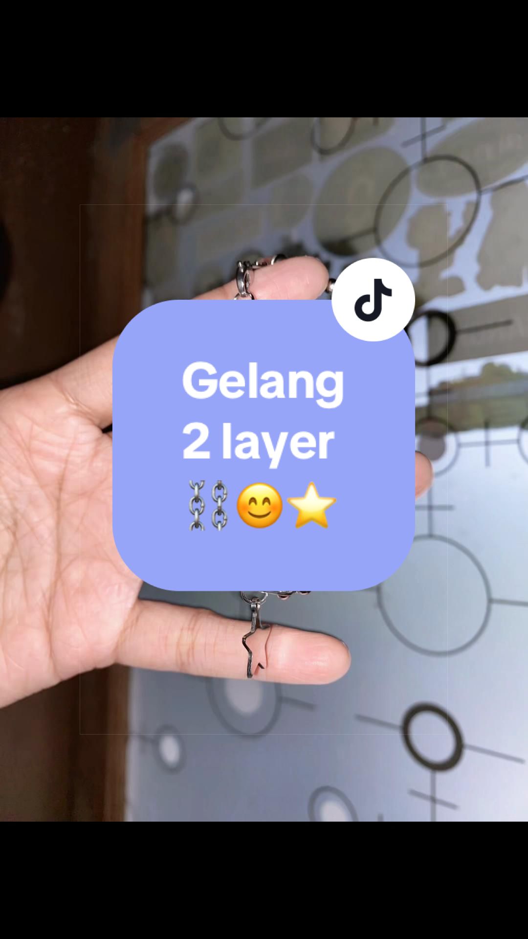 @selvysu โค๏ธ๐ฅ