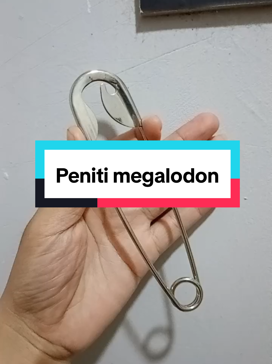 @Yuyun Idia