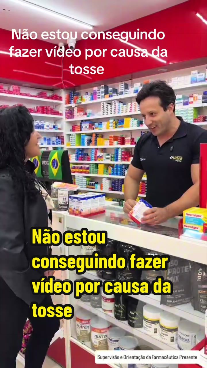 @Silvana Franco /vida na ro&ccedil;a