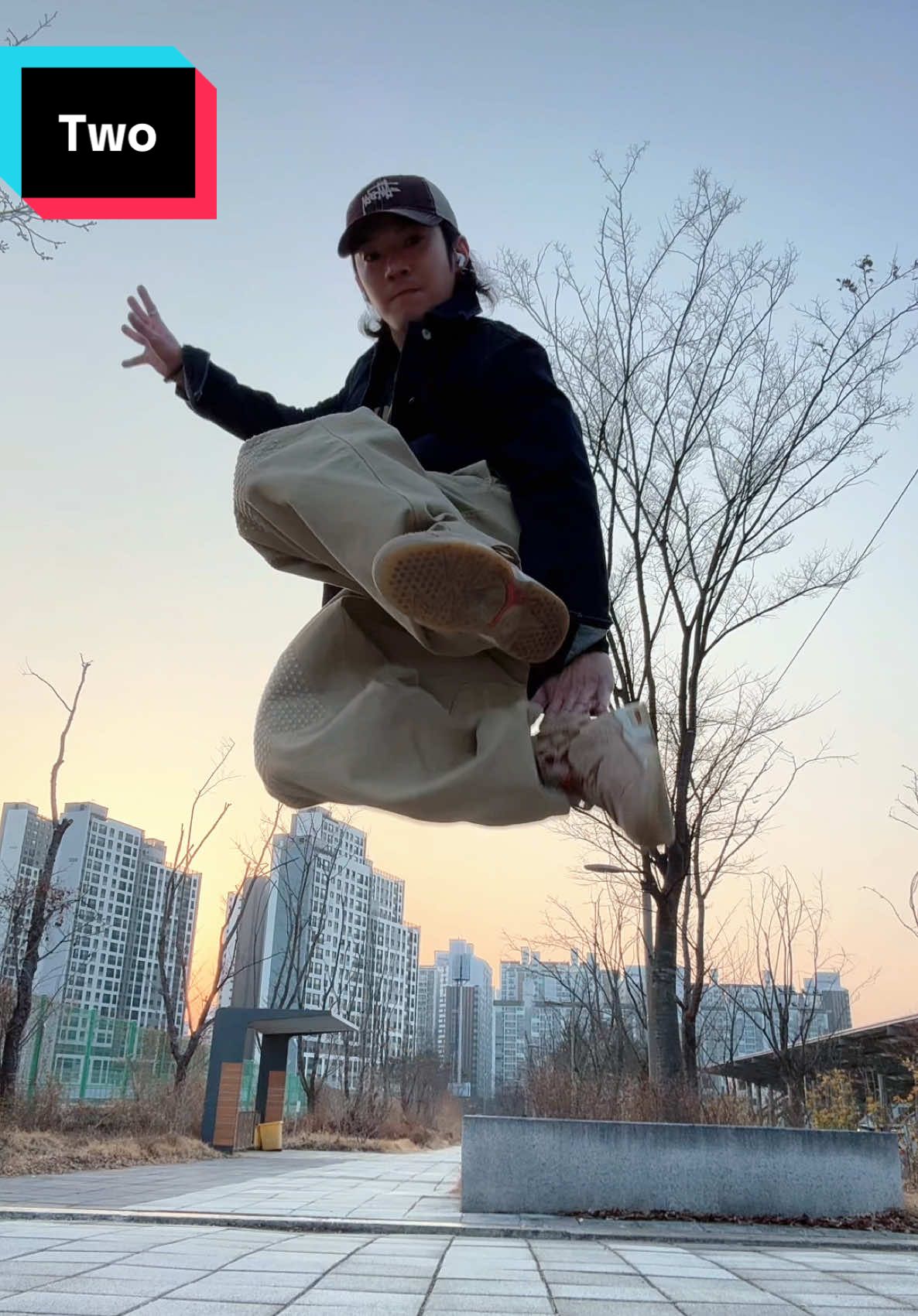@SINY🐨