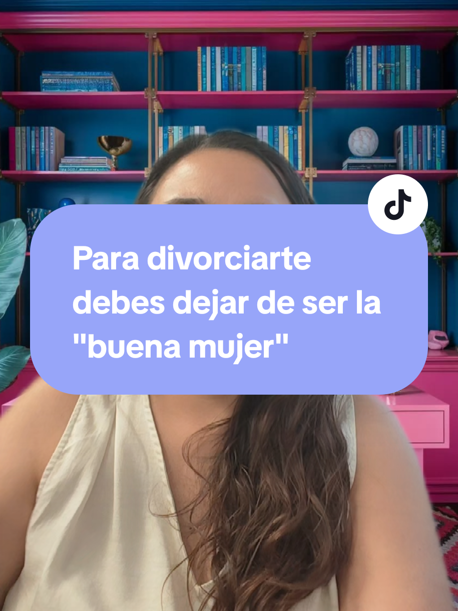 @organizatudivorcio