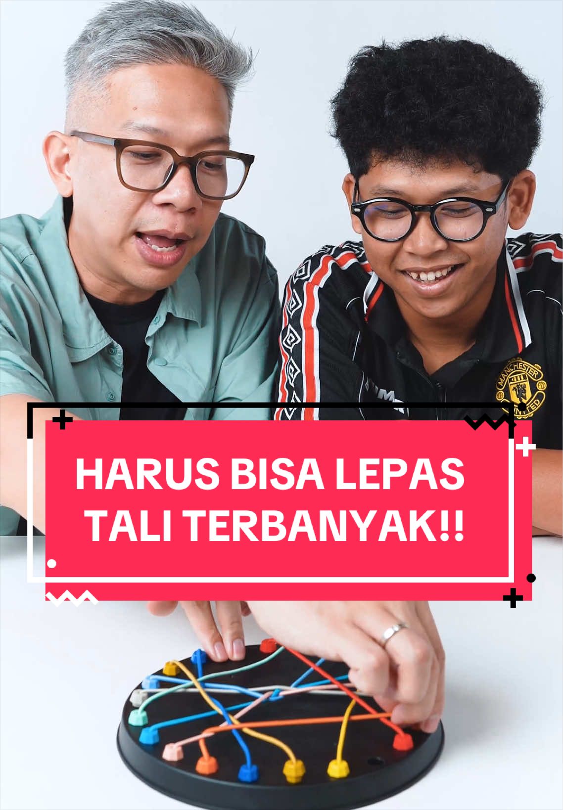 @YudistArdhana13